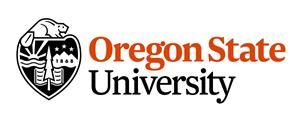 Oregon State Univ.